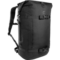 Tasmanian Tiger TT Sentinel 35 WP schwarz, Wasserdichter Rucksack, 35 Liter ""