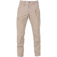 5.11 ABR Pro Hose khaki - taktische Cargohose aus Ripstop-Gewebe mit Teflon Beschichtung "36/34 (XL-Long)"