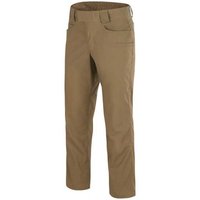 Helikon Tex Greyman Tactical Pants coyote - taktische Pants, taktische Einsatzhose "M-Long"