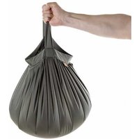 Savotta Wassersack 12 Liter, klein - leicht, und unverzichtbar..., geeignet für Survival, Bushcraft, Outdoor, Prepper, Trekking, Camping ""