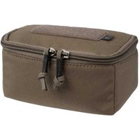 Helikon-Tex Ammo Box RAL 7013 ""