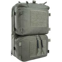 Tasmanian Tiger TT Operator Pack ZP IRR stonegrey olive, taktischer Einsatz Pack ""