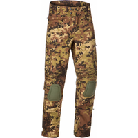 Invader Gear Predator Mk.II Combat Pant Vegetato, Knieschutz "XXL"
