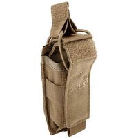 TT SGL MAG Pouch MP7 20+30 Round MKII "Khaki"