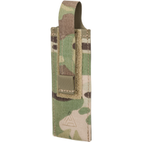 Direct Action SHEARS Pouch Modular - Multicam ""