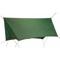 Amazonas Wing Tarp ""