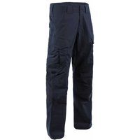 Stryke TDU Hose navy "32/32 (M)"