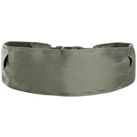 Tasmanian Tiger TT Warrior Belt LC IRR steingrau "S"