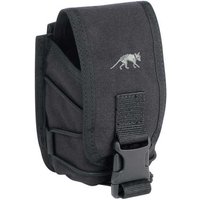Tasmanian Tiger TT Smoke Pouch schwarz ""