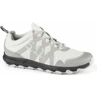 5.11 A/T Trainer Cinder, 5.11 Schuhe "43 (US 9.5)"