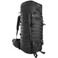 Tasmanian Tiger TT Base Pack 60 FO schwarz, Rucksack ""