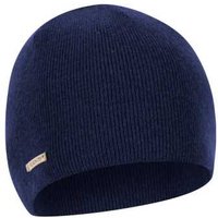 Helikon-Tex Urban Beanie Cap navy ""