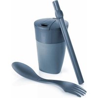 Light My Fire ReKit BIO 3pcs hazyblue ""