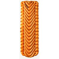 KLYMIT Isomatte Insulated Static V Lite ""