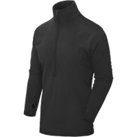 helikon-tex-unterwaesche-top-lvl-2-schwarz-xxl