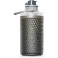 HydraPak Flux Bottle 750ml ""