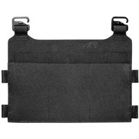 Tasmanian Tiger TT 3 SGL Mini Panel M4 EL schwarz ""