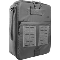 Tasmanian Tiger TT Multipurpose Equipment Insert titan grau ""