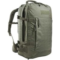 Tasmanian Tiger TT Mission Pack MK II IRR steingrau Rucksack ""