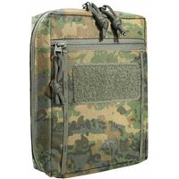 Tasmanian Tiger TT Tac Pouch 6.1 Austro Tarn, Tarnanzug neu, austrian camouflage ""