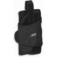 Tasmanian Tiger TT Tac Holster MK II schwarz - Pistolenholster, Holster ""