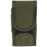 Tasmanian Tiger TT Tactical Phone Cover oliv - taktische Handy Tasche ""