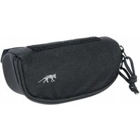 Tasmanian Tiger TT Eyewear Safe schwarz, Brillenentui, Brillenschutz ""