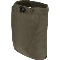 Direct Action DUMP POUCH - Cordura - Ranger Green ""