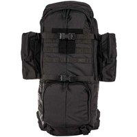 5-11-rush-100-60l-rucksack-schwarz-outdoor-rucksack-taktischer-rucksack-tactical-backpack-s-m