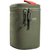 Tasmanian Tiger TT Modular Lens Bag M oliv - Taktische Objektiv Tasche, Lens Bag ""