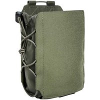 Tasmanian Tiger TT Multipurpose Side Pouch olive ""