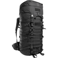 Tasmanian Tiger TT Base Pack 75 schwarz, Einsatzrucksack 75L ""