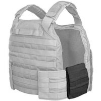 TT Side Plate Pouch "Olive"