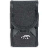 Tasmanian Tiger TT Tactical Phone Cover L schwarz - taktische Handy Tasche ""