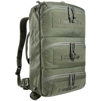 Tasmanian Tiger TT Modular Medic Combat Pack 18 olive, Notfallrucksack ""
