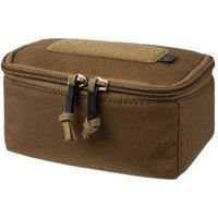Helikon-Tex Ammo Box coyote ""