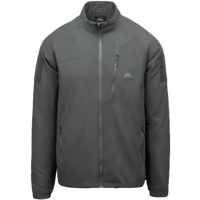 Helikon-Tex Wolfhound Lite Jacket - shadow grey "XL"