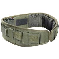 TT Belt Padding M&P oliv "S"