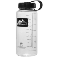 Helikon-Tex Outdoor Flasche 700 ml - clear ""