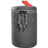 Tasmanian Tiger TT Modular Lens Bag M titan grau - Taktische Objektiv Tasche, Lens Bag ""