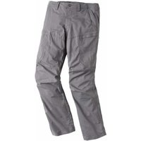 Apex Hose grau "32/32 (M)"