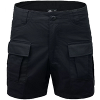 Helikon-Tex Cargo Shorts - schwarz "S"