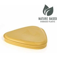 Light My Fire Flache Box yellow ""