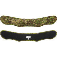 Direct Action MOSQUITO Modular Belt Sleeve - PenCott Greenzone "M"