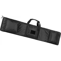 Invader Gear Gewehrtasche 130cm "Oliv"