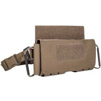 Tasmanian Tiger TT IFAK Pouch Dual VL coyote, Erste Hilfe Tasche ""