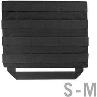 TT Carrier Panel "Coyote/Brown L-XL"