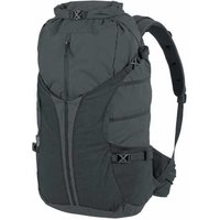 Helikon-Tex Summit 40l Rucksack shadow grau - taktischer Rucksack, tactical Backpack ""
