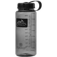 Helikon-Tex Outdoor Flasche 700 ml - smoked ""