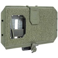 Tasmanian Tiger TT Faltbarer Smartphone-Halter olive ""